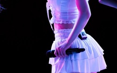 伊一不照雅照片全集